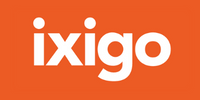 Ixigo coupons